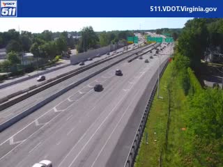 Minute 52