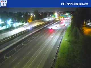 Minute 10