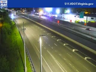 Minute 34