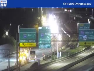 Minute 53