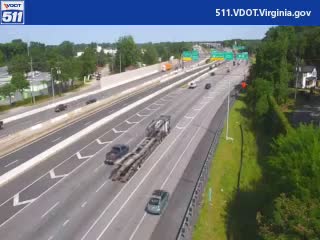 Minute 57