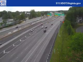 Minute 5