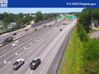 Minute 3
