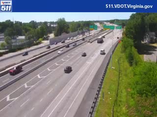 Segment preview