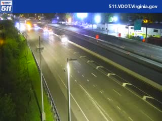 Minute 48