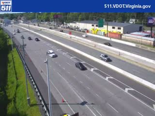 Minute 6