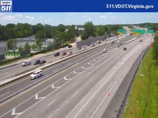 Minute 2