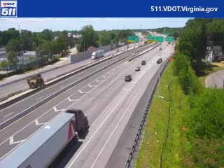Minute 45