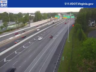 Minute 45