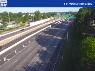 Minute 36