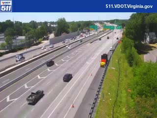 Minute 17
