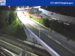 Minute 1