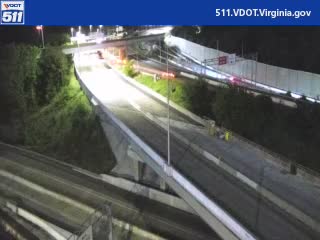 Minute 51