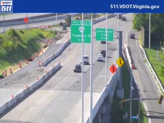 Minute 40