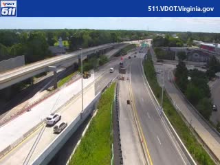Minute 12