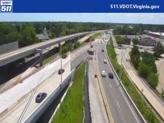 Minute 27