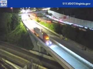 Minute 50