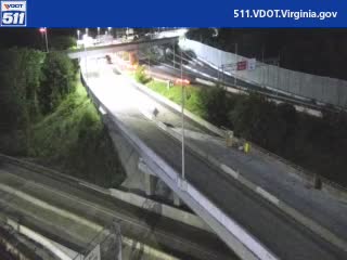 Minute 40