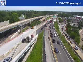 Minute 42