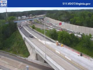 Minute 42