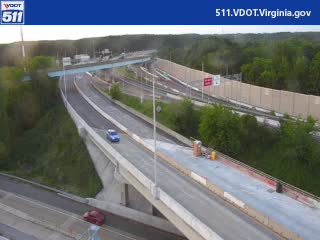 Minute 53