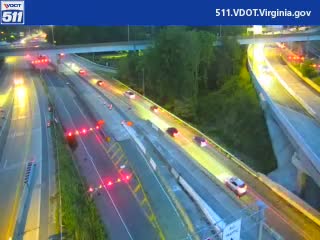 Minute 19