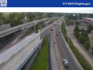 Minute 36