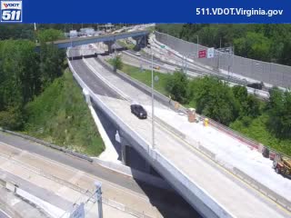 Minute 51