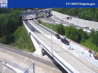 Minute 12