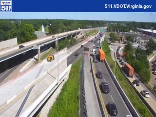 Minute 19