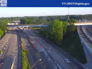 Minute 38
