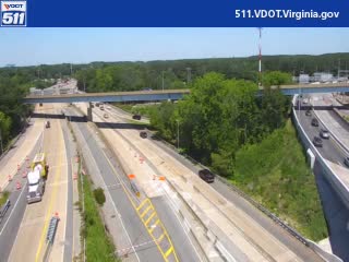 Segment preview
