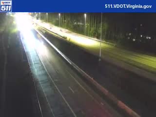 Minute 27