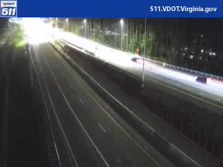 Minute 46