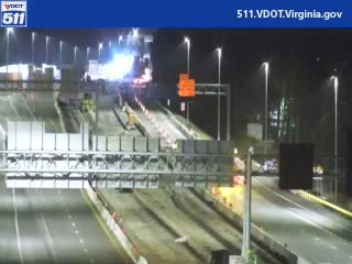 Minute 23