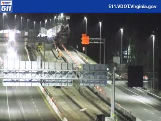 Minute 59