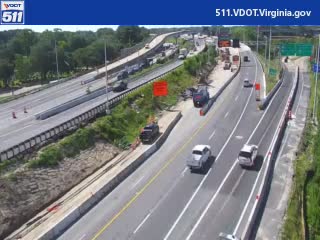 Minute 10