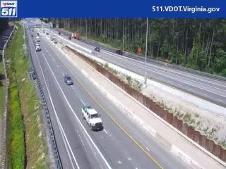 Minute 55