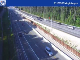 Minute 55