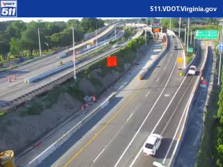Minute 13