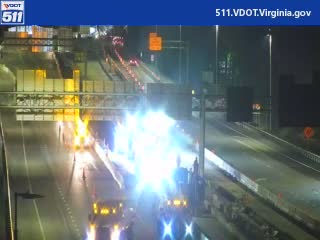 Minute 18