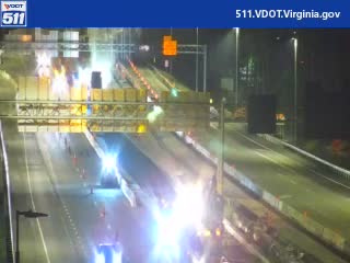 Minute 58