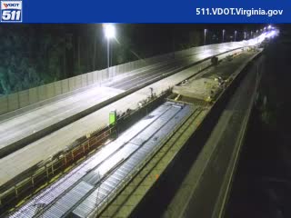 Minute 50