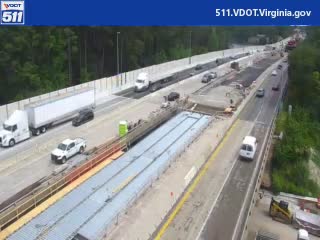 Minute 58