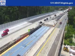 Minute 25