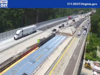 Minute 29