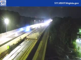 Minute 51