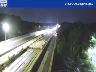 Minute 52