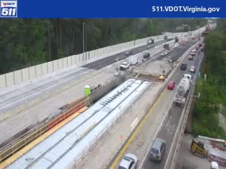 Minute 16