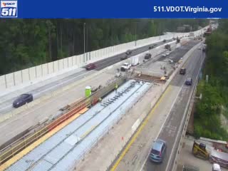 Minute 21